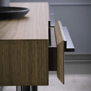 Консоль PROFILE 5