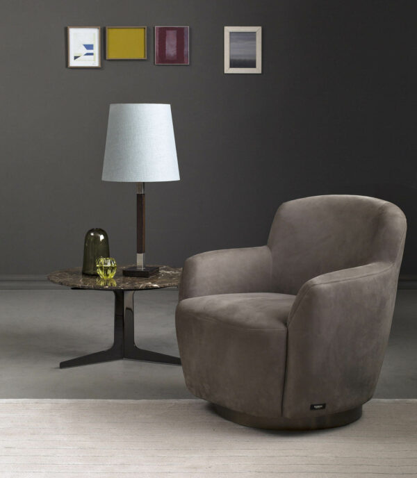 Журнальные столики PROFILE 3