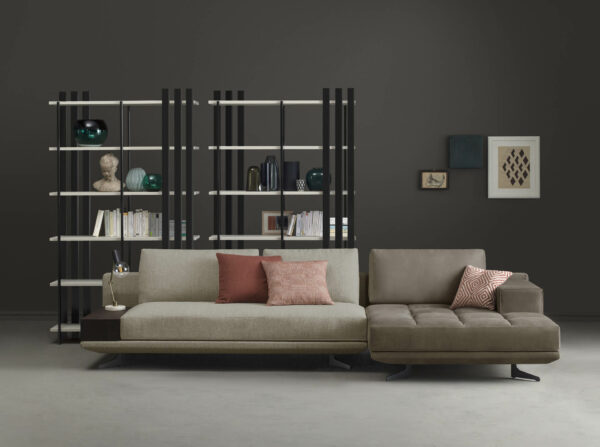 Стеллаж TOWER 2