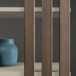 Стеллаж TOWER 4