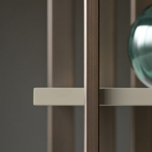 Стеллаж TOWER 5