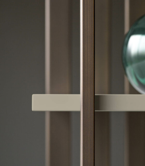 Стеллаж TOWER 5