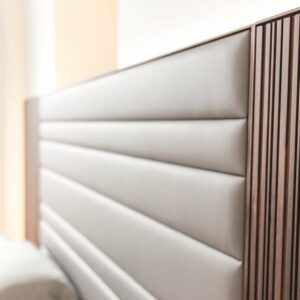 Кровать Bohème 3