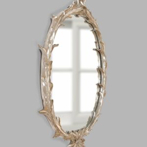 Зеркало BUA 2