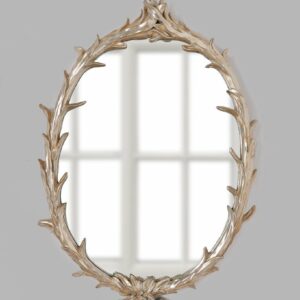 Зеркало BUA 1