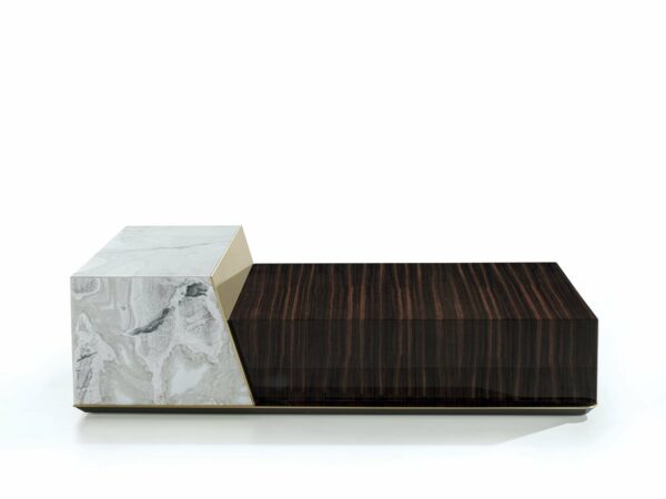 Журнальный столик BOLD 1