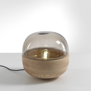 Настольная лампа Bolla 2