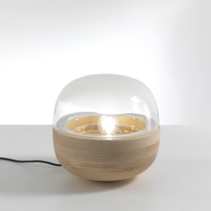 Настольная лампа Bolla 3