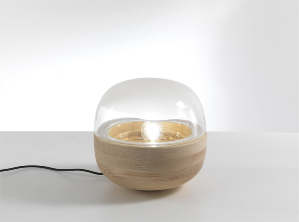 Настольная лампа Bolla 3