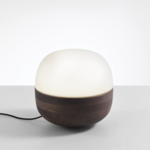 Настольная лампа Bolla 4