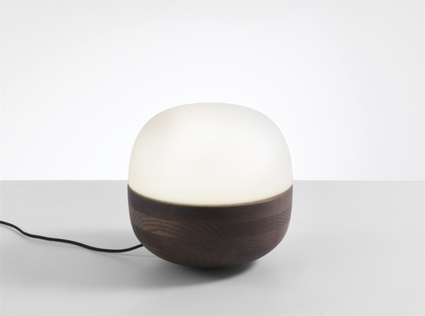 Настольная лампа Bolla 4