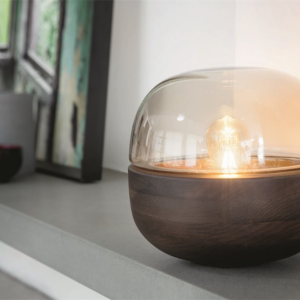 Настольная лампа Bolla 6