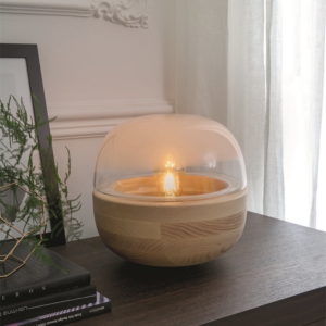 Настольная лампа Bolla 7