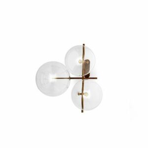 Светильник Bolle Aria 1