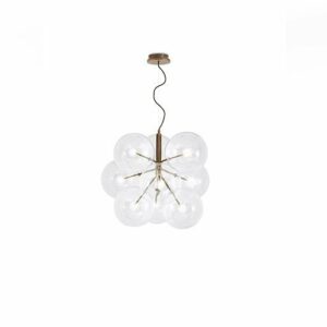 Подвесной светильник Bolle Cielo 2