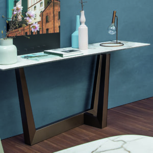 Консоль ART 2