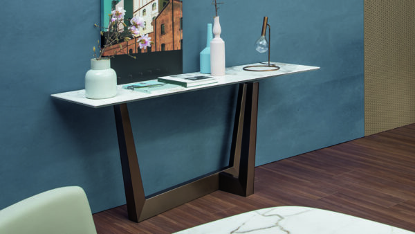 Консоль ART 2