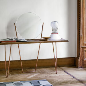 Консоль COSENO 3