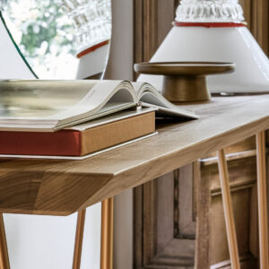 Консоль COSENO 4