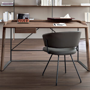 Письменный стол SCRIBA 2