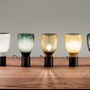 Светильник ACQUERELLI 3