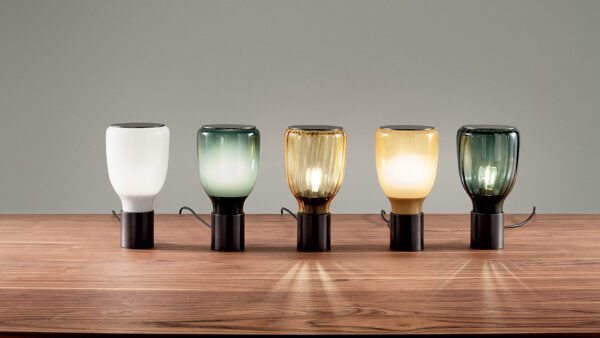 Светильник ACQUERELLI 3