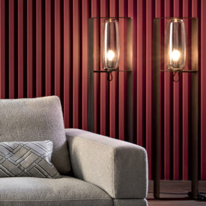 Светильник BIO-S 3