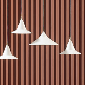 Светильник ACQUERELLI 7