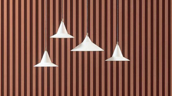 Светильник ACQUERELLI 7