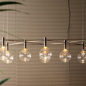 Светильник SOFI 3