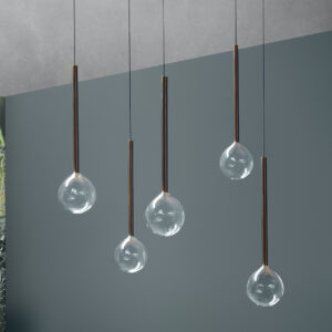 Светильник SOFI 2