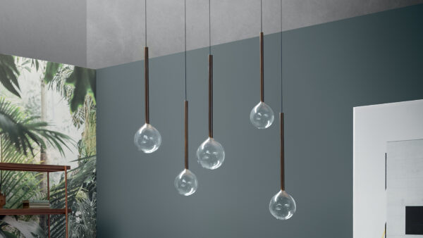 Светильник SOFI 2