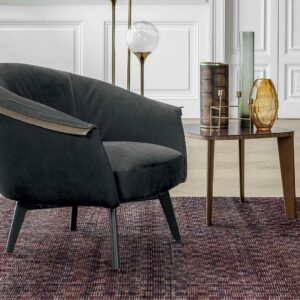 Кресло BRUNO 2