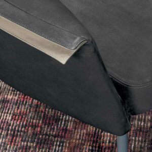 Кресло BRUNO 3