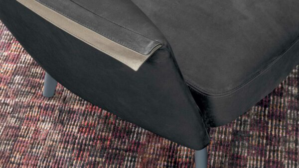 Кресло BRUNO 3