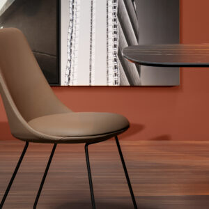Стул ITALA 3
