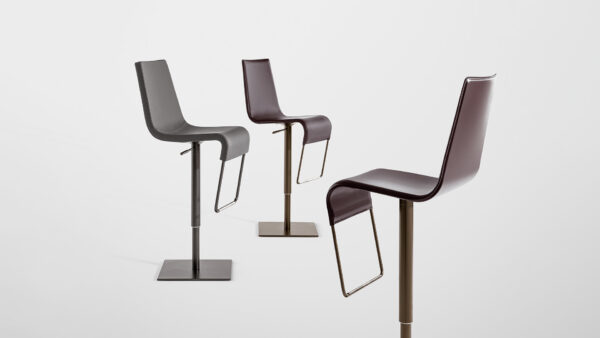 Барный  стул SKIPPING 3