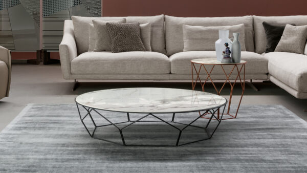 Журнальный Столик ARBOR 3