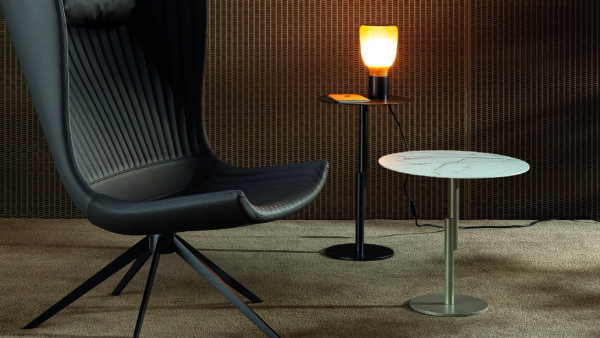 Журнальный Столик INNESTI 3