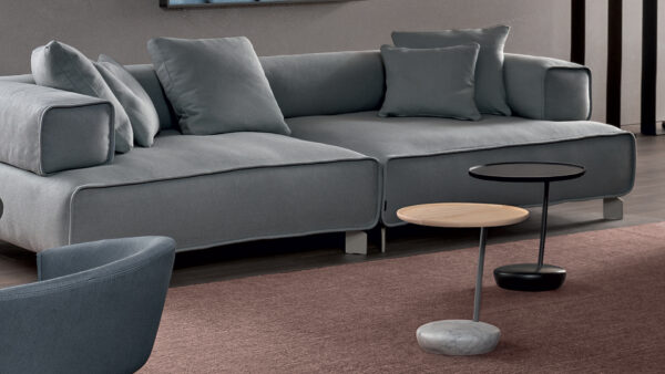 Столик LUPINO 2