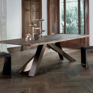 Стол BIG TABLE 5