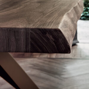 Стол BIG TABLE 6