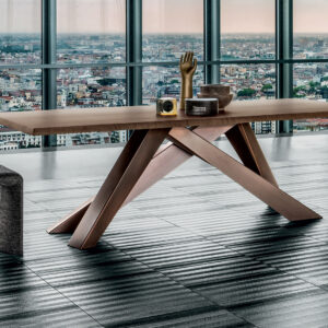 Стол BIG TABLE 7