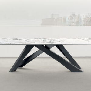 Стол BIG TABLE 2