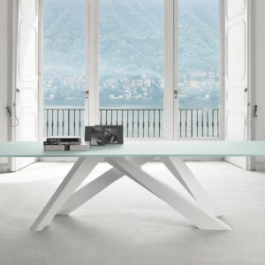 Стол BIG TABLE 3