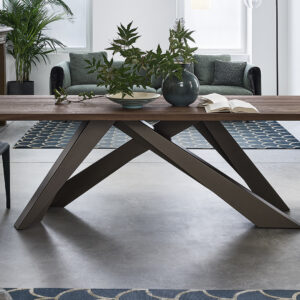 Стол BIG TABLE 8