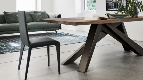 Стол BIG TABLE 9