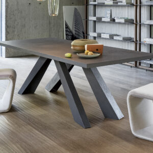 Стол BIG TABLE 4