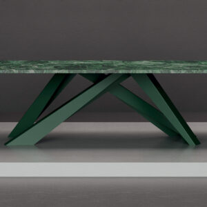 Стол BIG TABLE 10TH 2