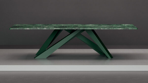 Стол BIG TABLE 10TH 2